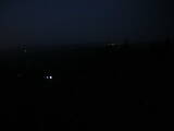 04 : 16