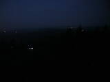 04 : 20
