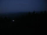 04 : 24