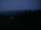 04 : 28