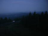 04 : 32