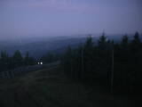 04 : 36