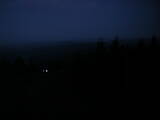 04 : 40