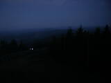 04 : 44