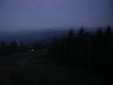 04 : 48