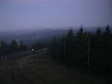 04 : 52