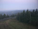 05 : 00