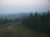 05 : 12