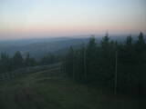 05 : 36