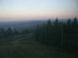 05 : 40