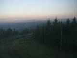 05 : 44