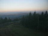 05 : 48