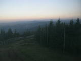05 : 52