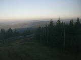 06 : 08