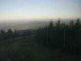 06 : 12
