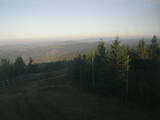06 : 20