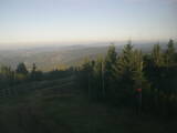06 : 24