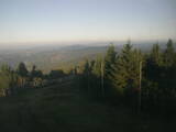 06 : 32