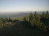 06 : 40
