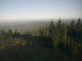 06 : 44