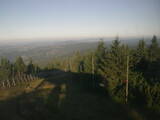 06 : 48