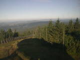 07 : 12