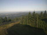 07 : 32