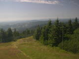 13 : 44