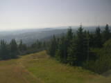 15 : 20