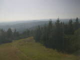 16 : 12