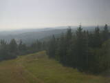 16 : 16