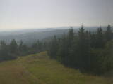 16 : 20