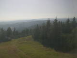 16 : 32