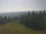 16 : 40