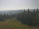 16 : 52