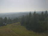 16 : 56