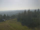 17 : 12