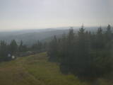 17 : 20