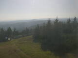 17 : 24