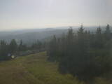 17 : 28