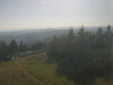 17 : 48