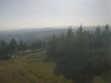 17 : 52