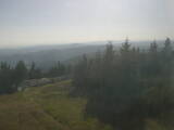17 : 56