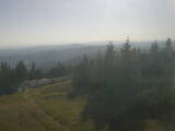 18 : 04