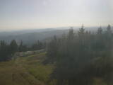 18 : 12