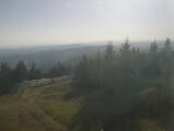 18 : 20
