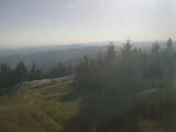 18 : 28