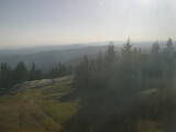 18 : 32