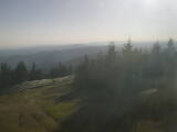 18 : 40