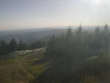 18 : 48